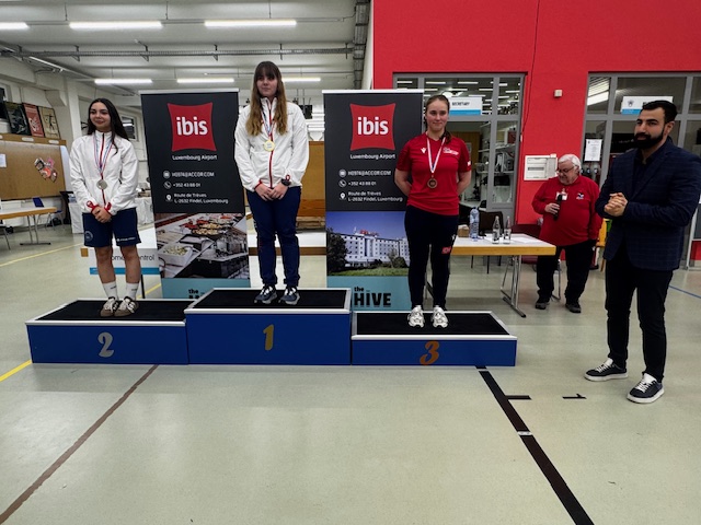 RIAC-2025-IBIS-Cup-148