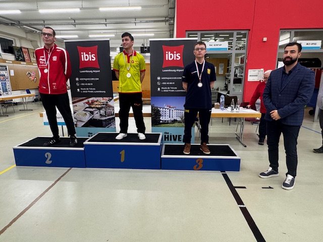 RIAC-2025-IBIS-Cup-149