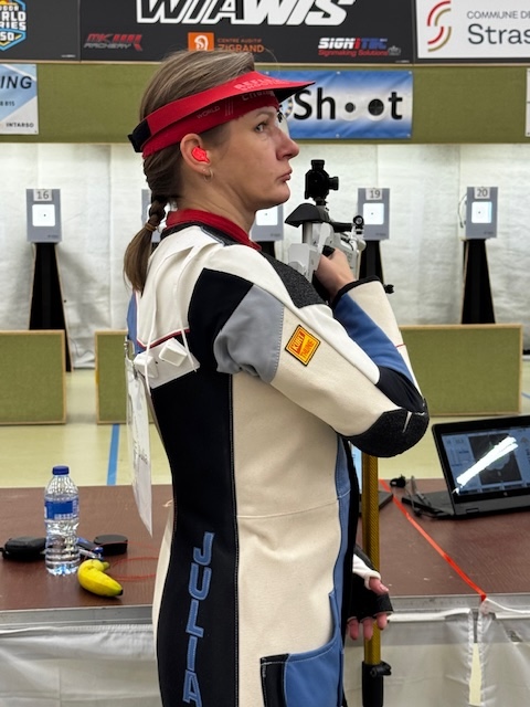 RIAC-2025-IBIS-Cup-15