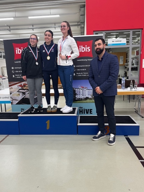 RIAC-2025-IBIS-Cup-151