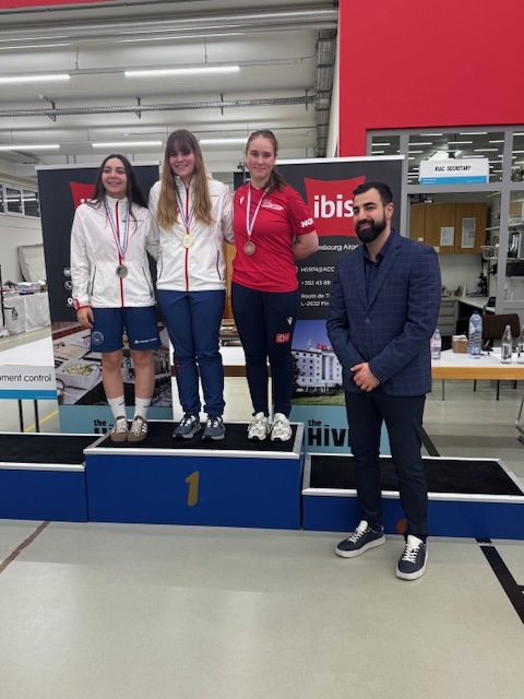 RIAC-2025-IBIS-Cup-152