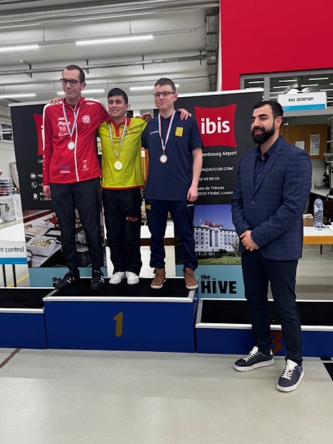 RIAC-2025-IBIS-Cup-153