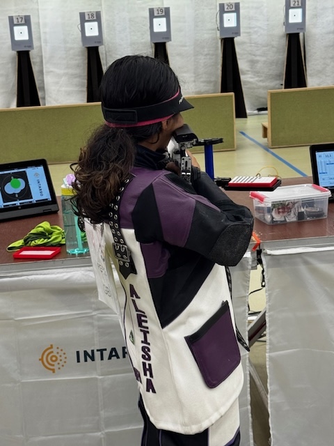 RIAC-2025-IBIS-Cup-16