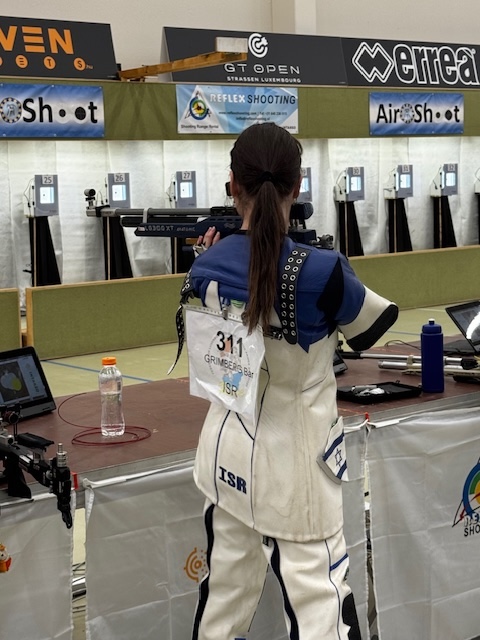 RIAC-2025-IBIS-Cup-17