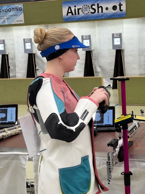 RIAC-2025-IBIS-Cup-18