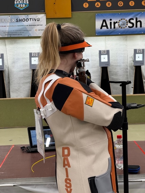 RIAC-2025-IBIS-Cup-19