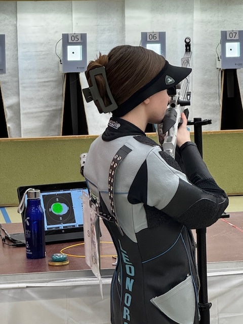 RIAC-2025-IBIS-Cup-2