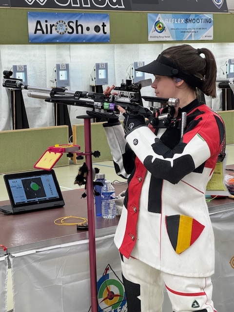 RIAC-2025-IBIS-Cup-20