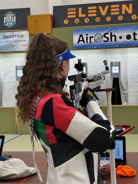 RIAC-2025-IBIS-Cup-21