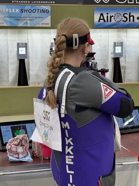 RIAC-2025-IBIS-Cup-22