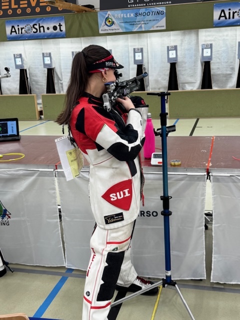 RIAC-2025-IBIS-Cup-24