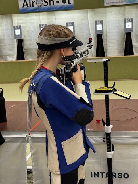 RIAC-2025-IBIS-Cup-28