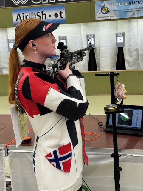 RIAC-2025-IBIS-Cup-29