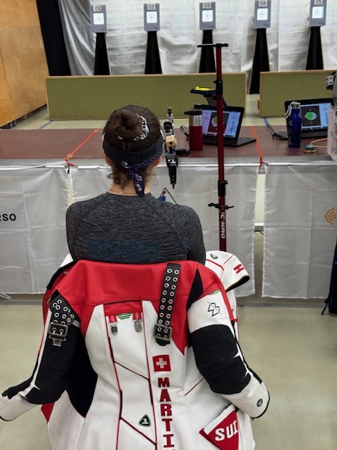 RIAC-2025-IBIS-Cup-3