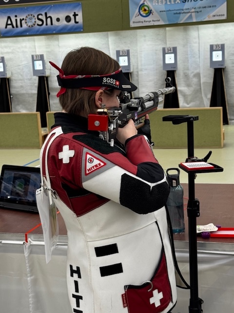 RIAC-2025-IBIS-Cup-30