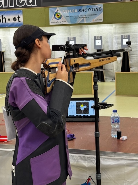 RIAC-2025-IBIS-Cup-31