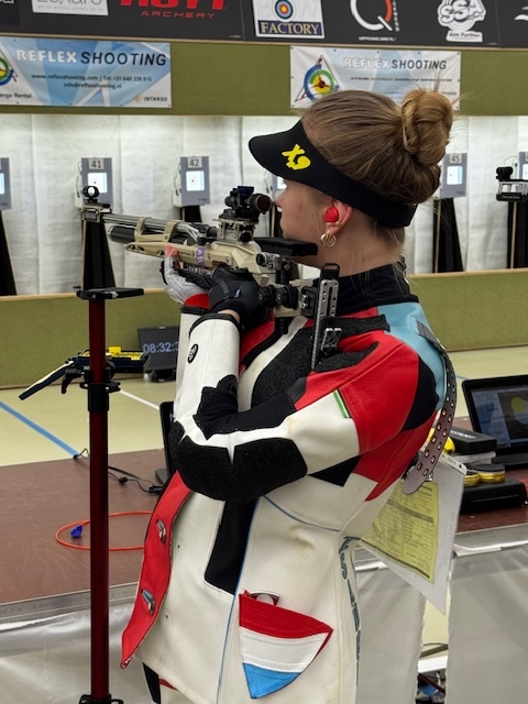 RIAC-2025-IBIS-Cup-32