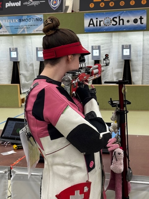 RIAC-2025-IBIS-Cup-33