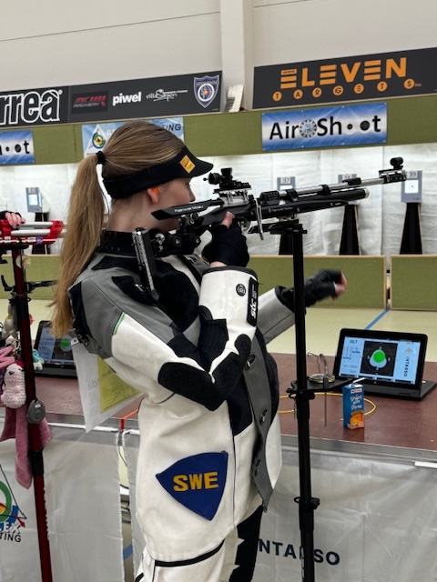 RIAC-2025-IBIS-Cup-34