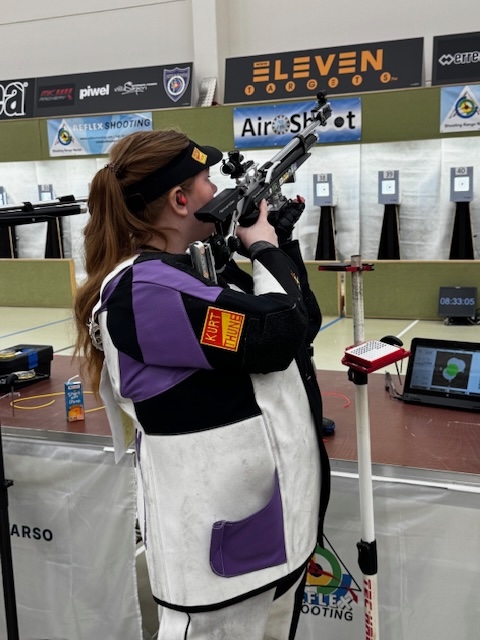 RIAC-2025-IBIS-Cup-35