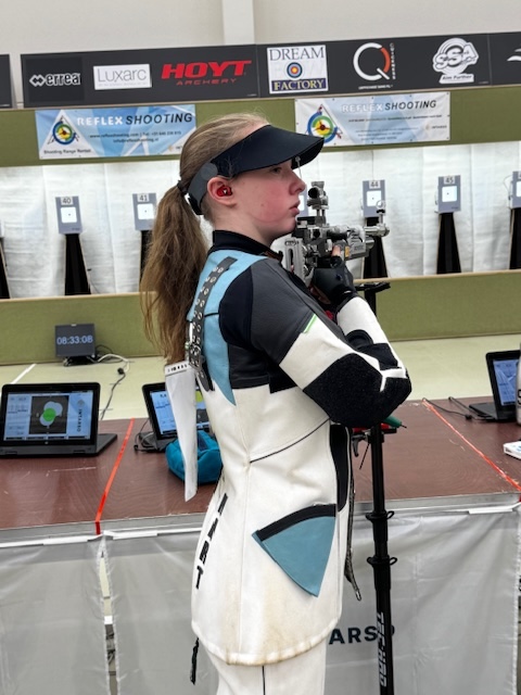 RIAC-2025-IBIS-Cup-36