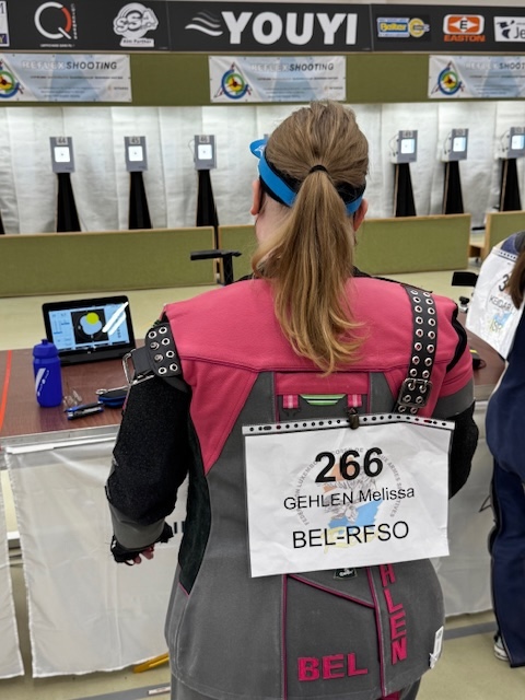 RIAC-2025-IBIS-Cup-38