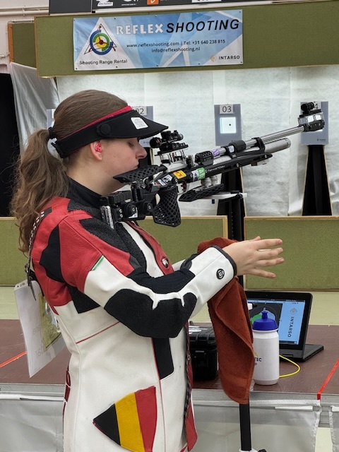 RIAC-2025-IBIS-Cup-4