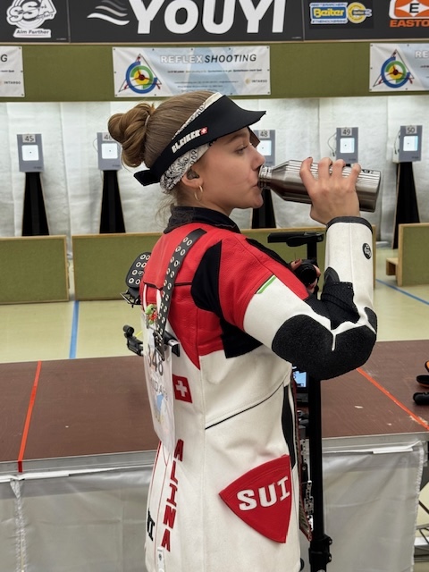 RIAC-2025-IBIS-Cup-40