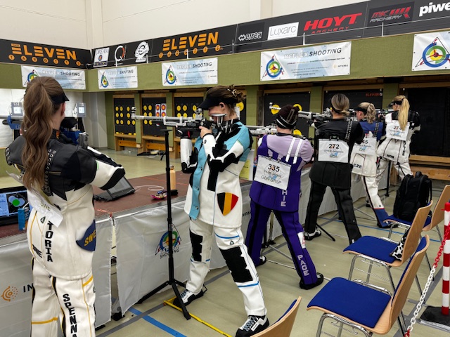 RIAC-2025-IBIS-Cup-42