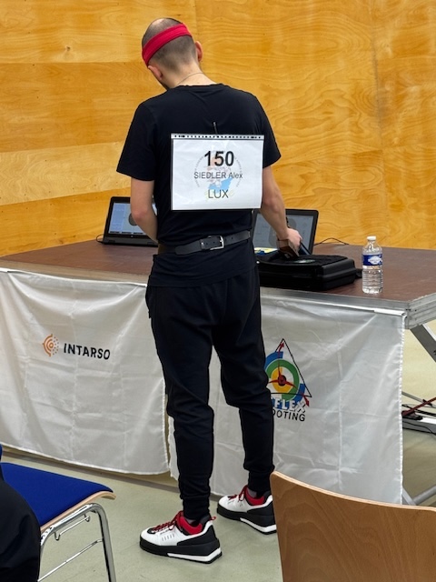 RIAC-2025-IBIS-Cup-43