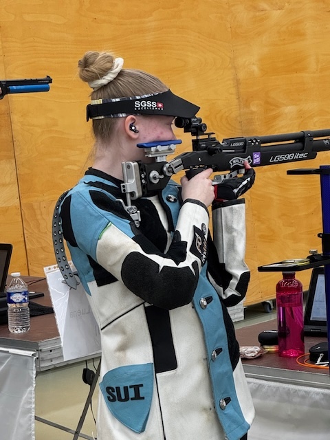 RIAC-2025-IBIS-Cup-44