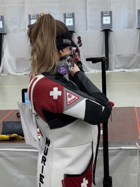 RIAC-2025-IBIS-Cup-46