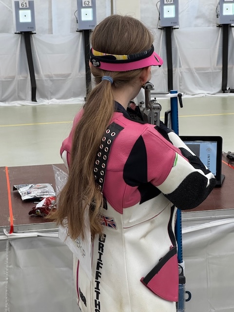 RIAC-2025-IBIS-Cup-47