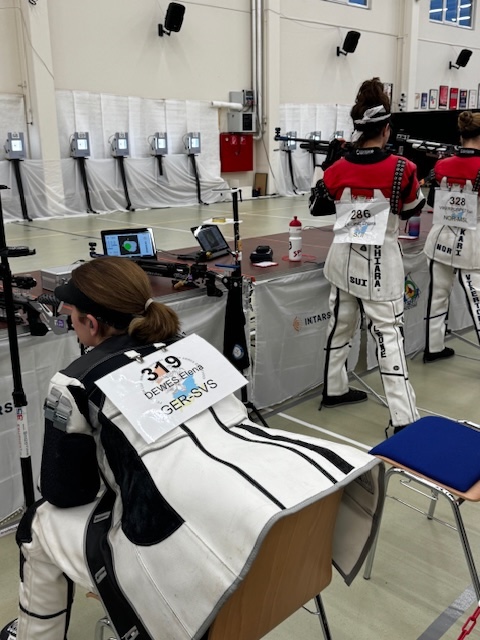 RIAC-2025-IBIS-Cup-49