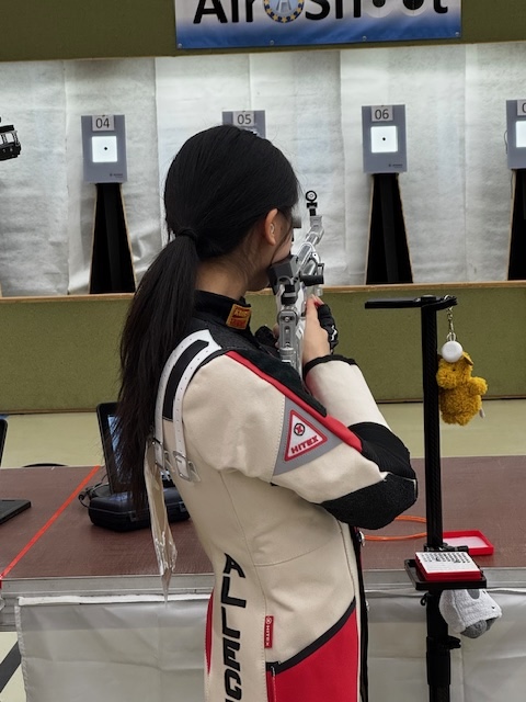 RIAC-2025-IBIS-Cup-5