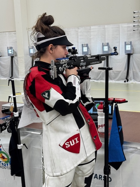 RIAC-2025-IBIS-Cup-50