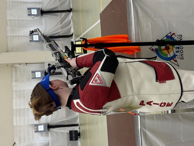 RIAC-2025-IBIS-Cup-51