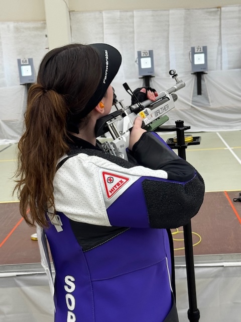 RIAC-2025-IBIS-Cup-53