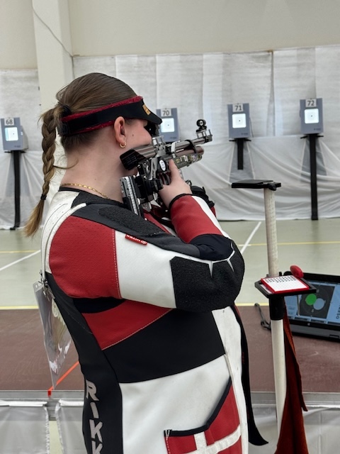 RIAC-2025-IBIS-Cup-54