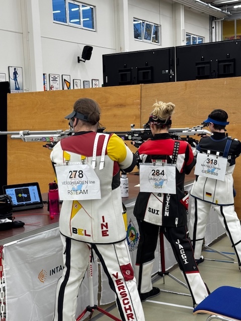 RIAC-2025-IBIS-Cup-55