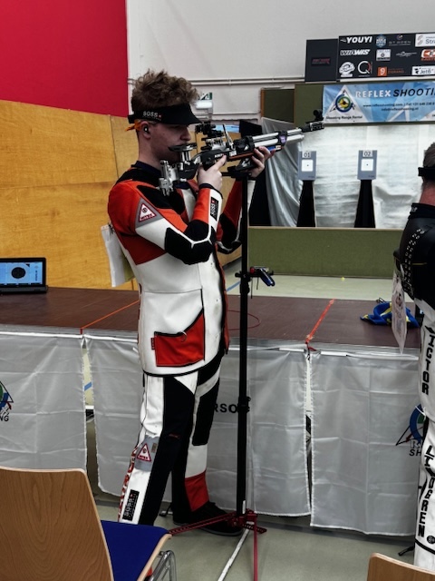 RIAC-2025-IBIS-Cup-56