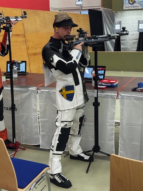 RIAC-2025-IBIS-Cup-57