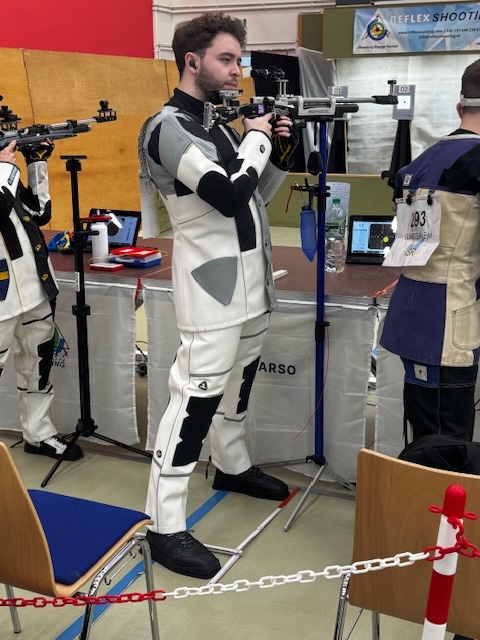 RIAC-2025-IBIS-Cup-58