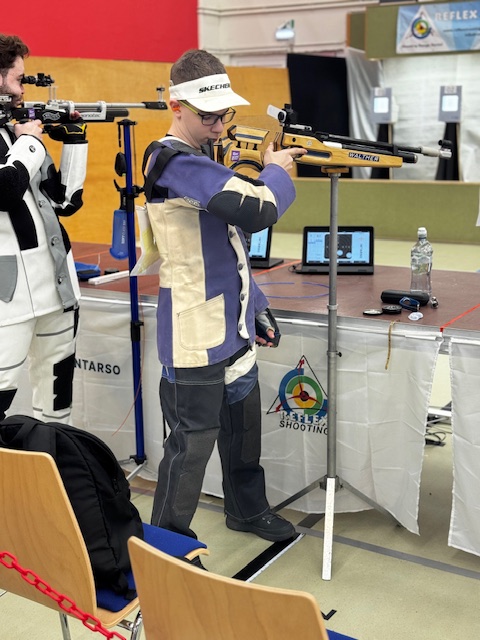 RIAC-2025-IBIS-Cup-59