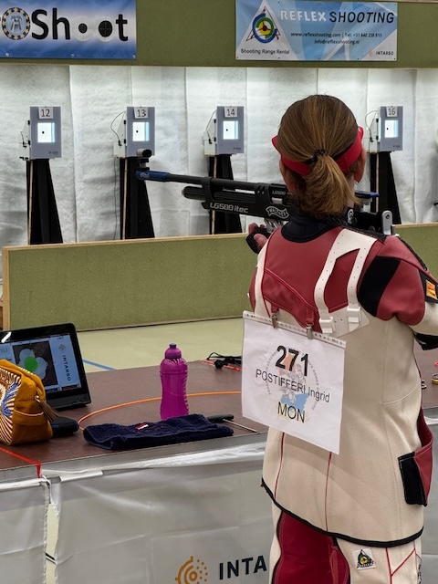 RIAC-2025-IBIS-Cup-6