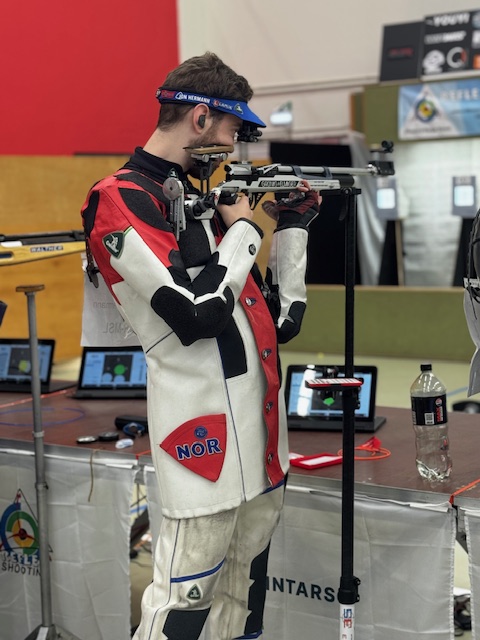 RIAC-2025-IBIS-Cup-60