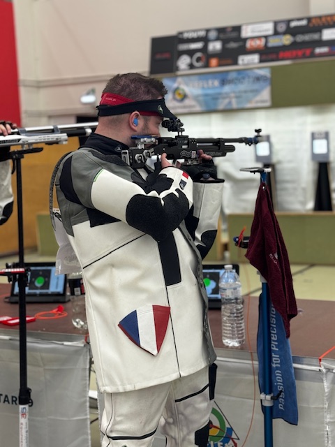 RIAC-2025-IBIS-Cup-61