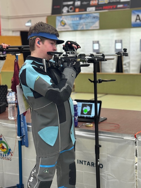 RIAC-2025-IBIS-Cup-62