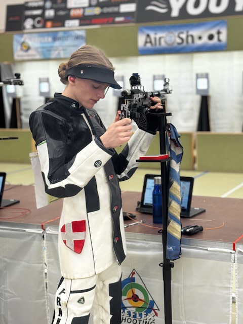 RIAC-2025-IBIS-Cup-63