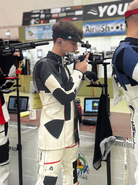 RIAC-2025-IBIS-Cup-65